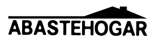 Abastehogar