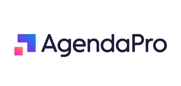 AgendaPro