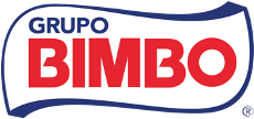 Grupo Bimbo