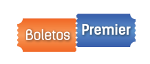 Boletos Premier