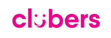 Clubers