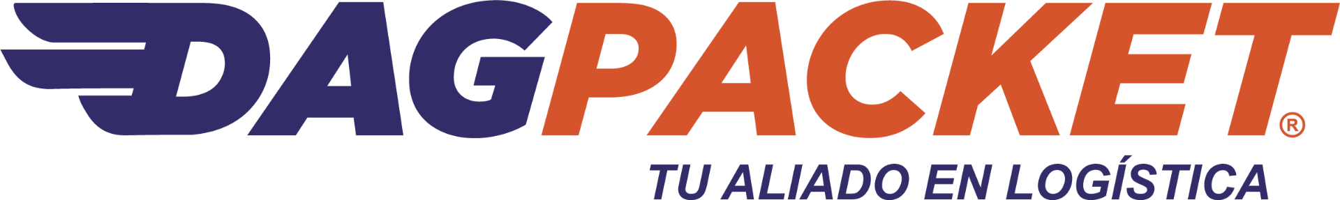 Dagpacket