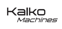 Kalko Machines