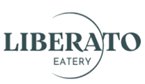 Liberato Eatery