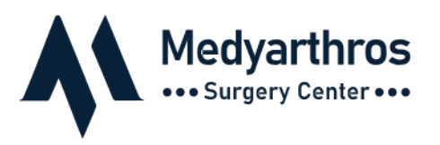 Medyarthros