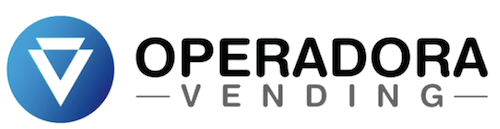 Operadora Vending