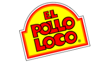 El Pollo Loco