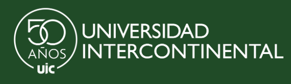 Universidad Intercontinental