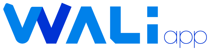 WaliApp